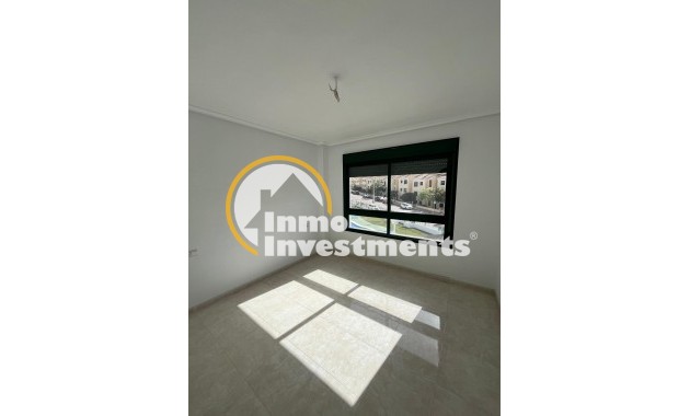 New build - Apartment - Campoamor - Campoamor Golf