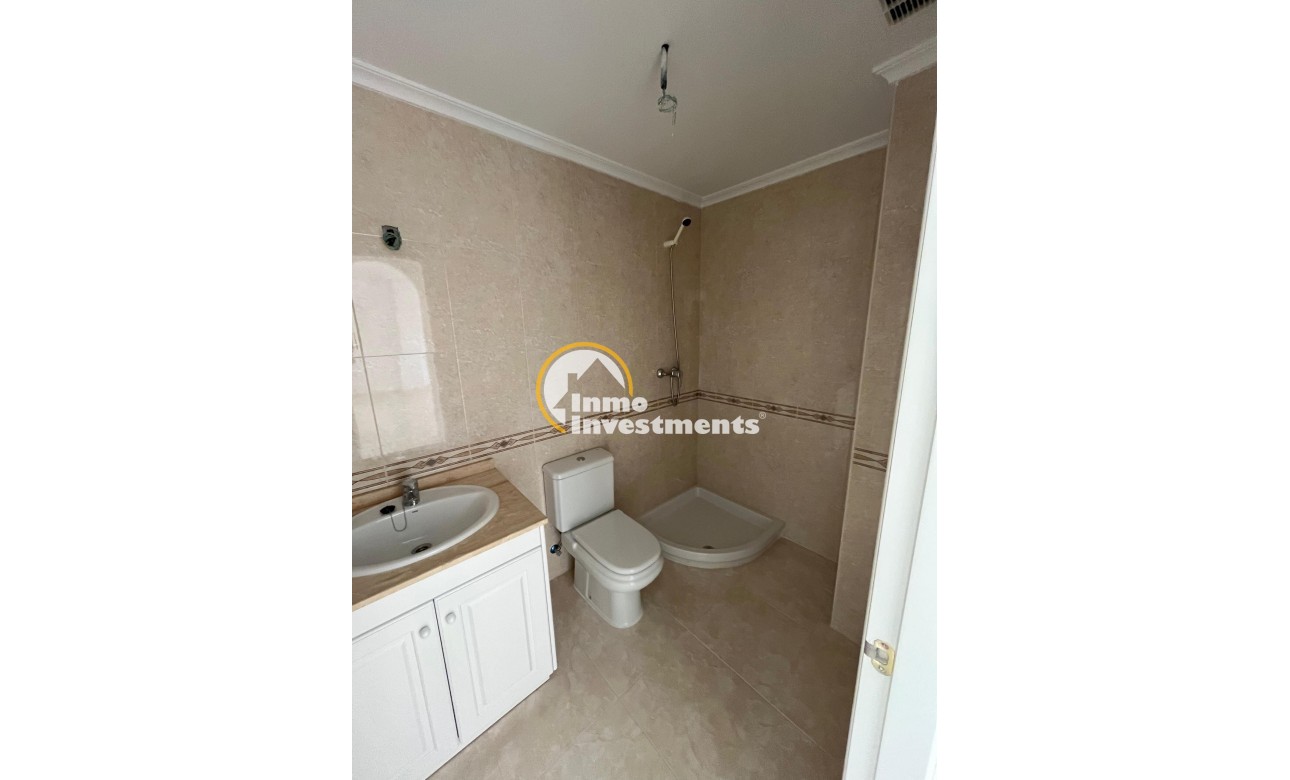 New build - Apartment - Campoamor - Campoamor Golf