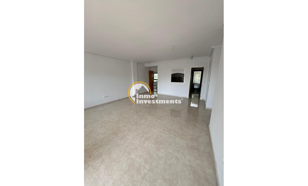 New build - Apartment - Campoamor - Campoamor Golf