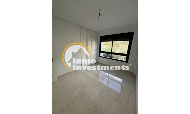 New build - Apartment - Campoamor - Campoamor Golf