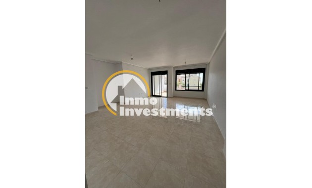 New build - Apartment - Campoamor - Campoamor Golf