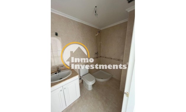 New build - Apartment - Campoamor - Campoamor Golf