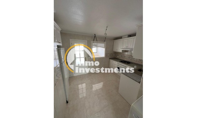 New build - Apartment - Campoamor - Campoamor Golf