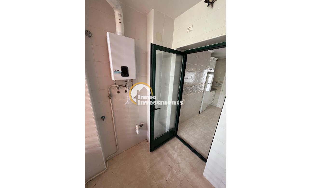 New build - Apartment - Campoamor - Campoamor Golf