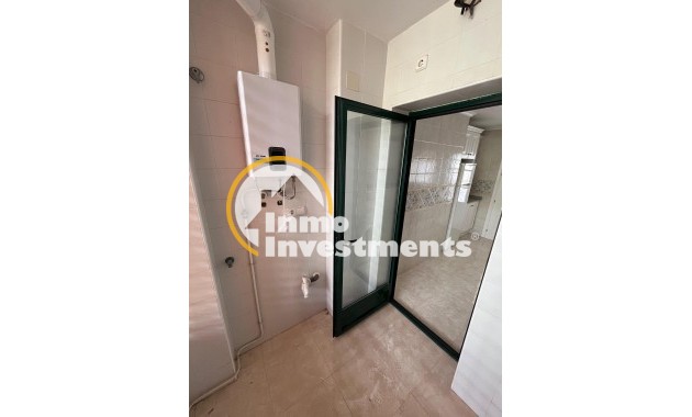 New build - Apartment - Campoamor - Campoamor Golf