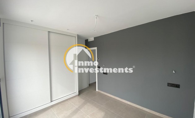 Nouvelle Construction - Villa - Los Alcazares - Los Alcázares