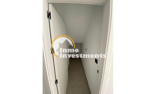 Nouvelle Construction - Villa - Los Alcazares - Los Alcázares