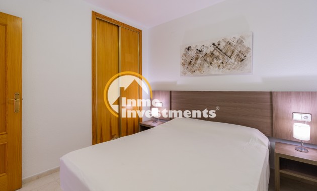 Nieuwbouw - high-bungalow - Calpe - 