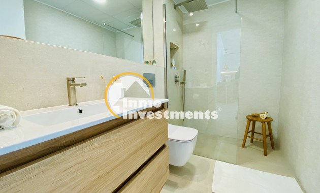 New build - Apartment - Pilar de la Horadada