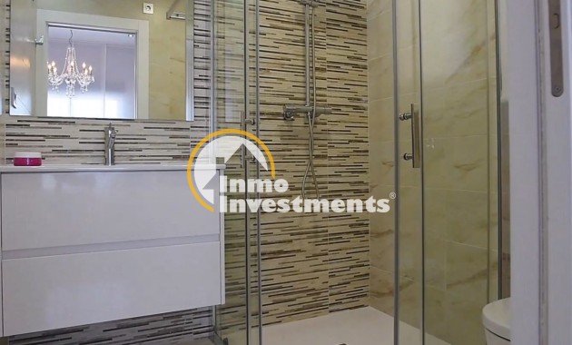 Nyproduktion - Villa - Villamartin - Pau 26