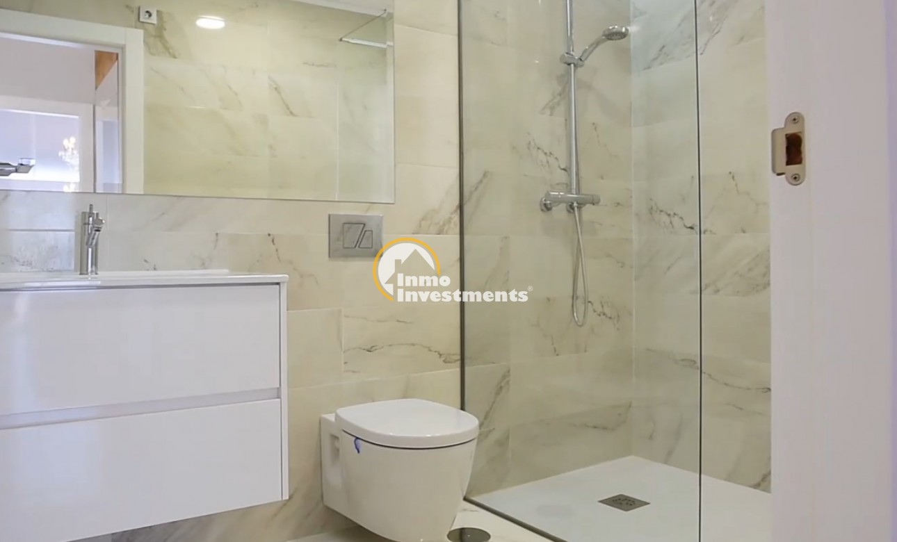 Nyproduktion - Villa - Villamartin - Pau 26