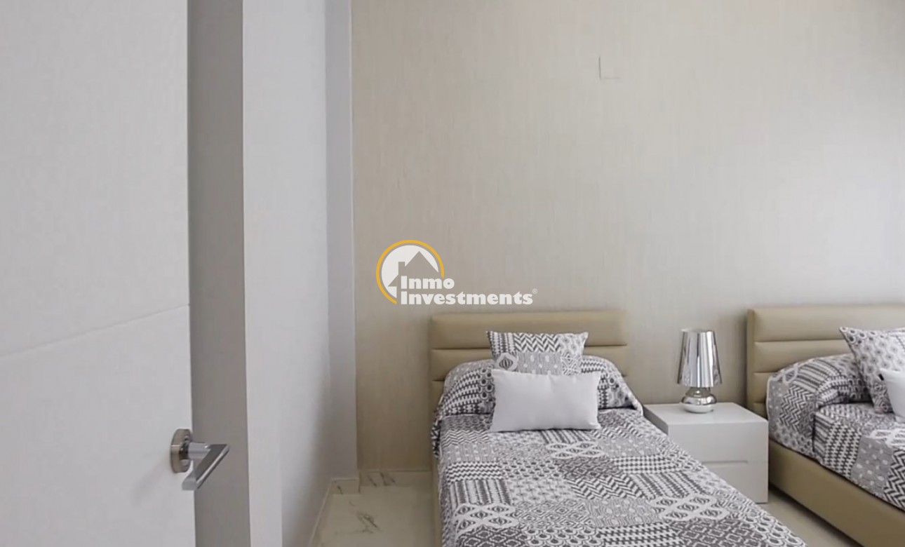 Nyproduktion - Villa - Villamartin - Pau 26