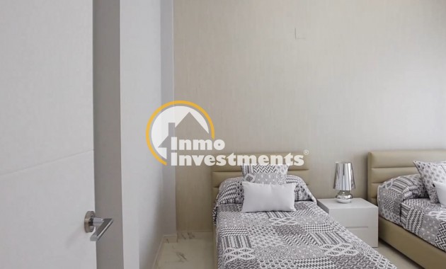 Nyproduktion - Villa - Villamartin - Pau 26