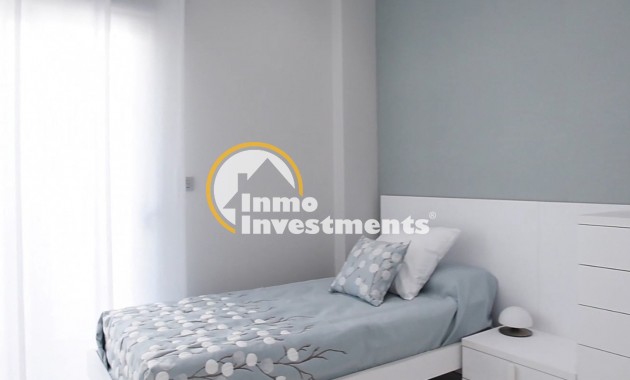 Nyproduktion - Villa - Villamartin - Pau 26