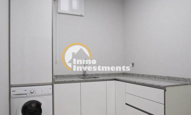 Nyproduktion - Villa - Villamartin - Pau 26