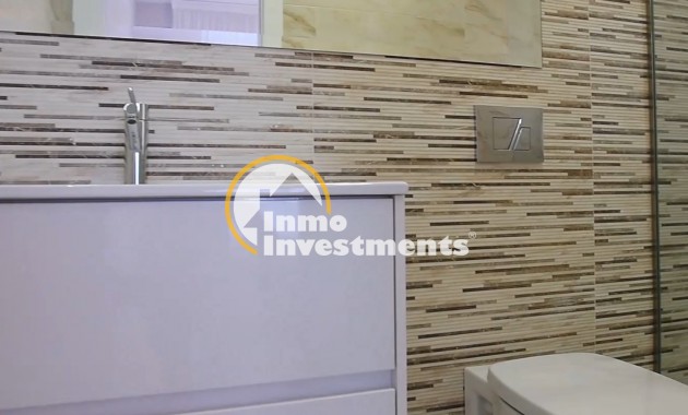 Nyproduktion - Villa - Villamartin - Pau 26