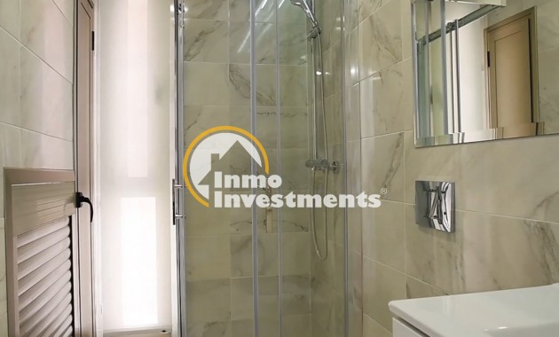 Nyproduktion - Villa - Villamartin - Pau 26