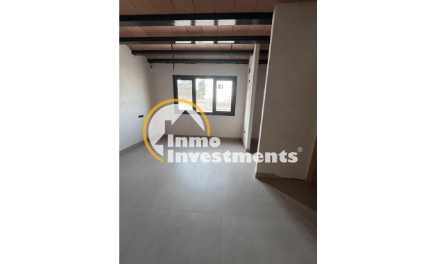Neubau Immobilien - Villa - Penàguila