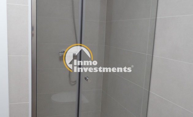 Nieuwbouw - Appartement - Pilar de la Horadada