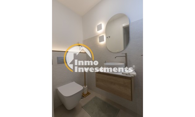 Neubau Immobilien - Villa - Murcia