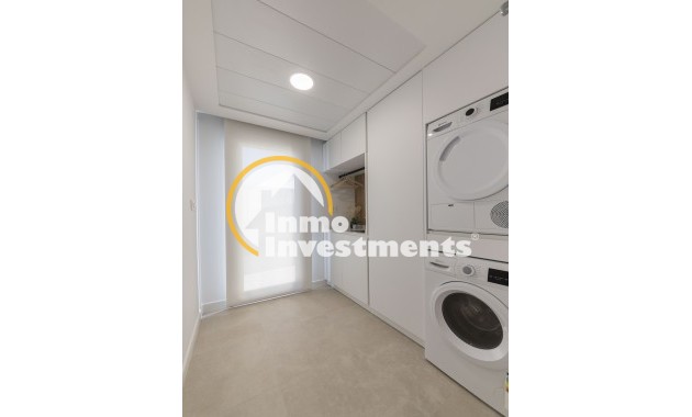 Neubau Immobilien - Villa - Murcia