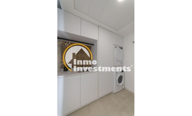 Nieuwbouw - Villa - Murcia