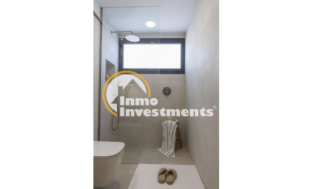 Nieuwbouw - Villa - Murcia