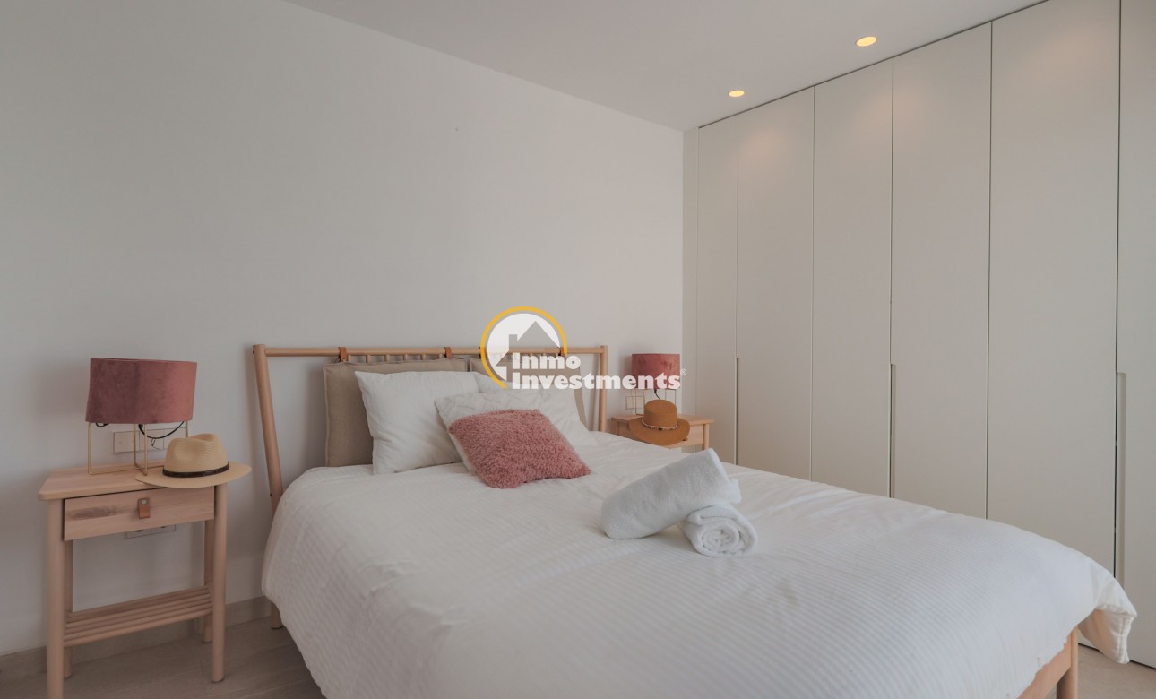 New build - Villa - Torre Pacheco  - Santa Rosalia Resort 