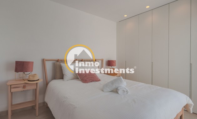 New build - Villa - Torre Pacheco  - Santa Rosalia Resort 