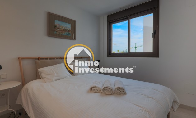 New build - Villa - Torre Pacheco  - Santa Rosalia Resort 