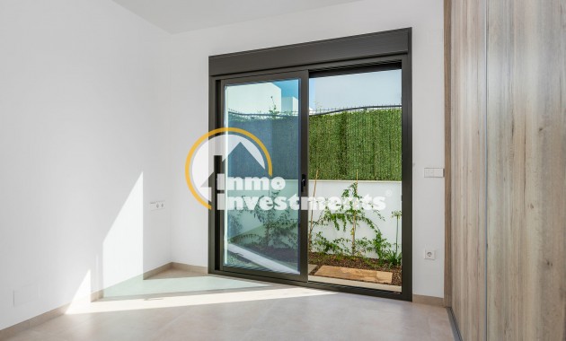 Nouvelle Construction - Villa - Los Alcazares - Los Alcázares