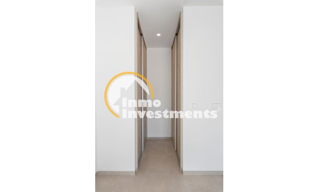 Nouvelle Construction - Villa - Los Alcazares - Los Alcázares