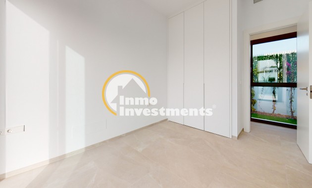 Nieuwbouw - Villa - Los Alcazares - Los Alcázares