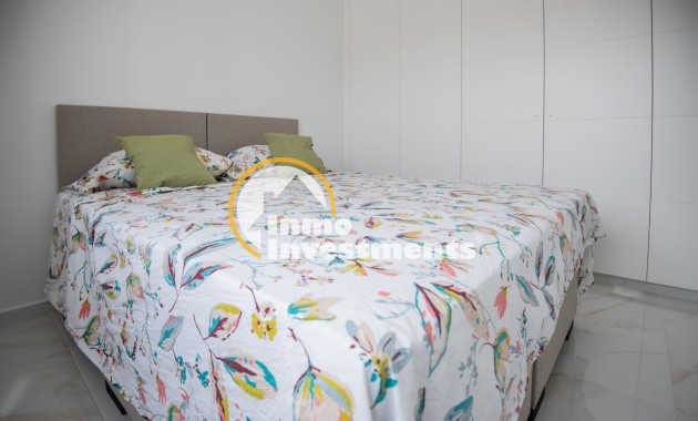 New build - Villa - Pinar de Campoverde