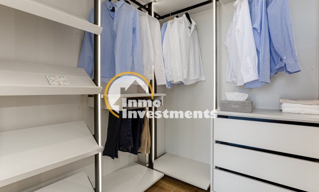 New build - Villa - Finestrat