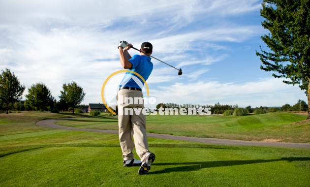 Nyproduktion - Lägenhet - Guardamar del Segura