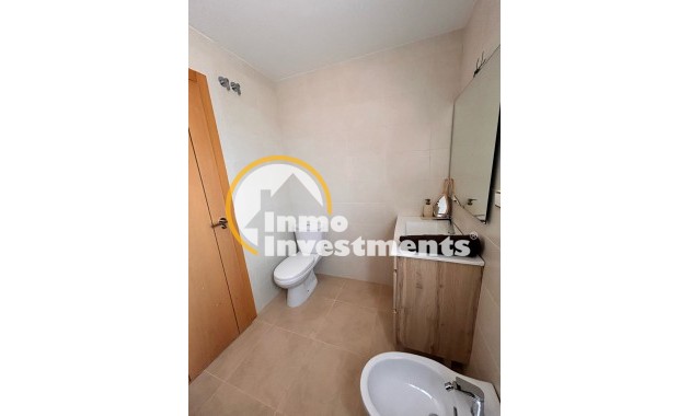 New build - Apartment - Lomas de Cabo Roig