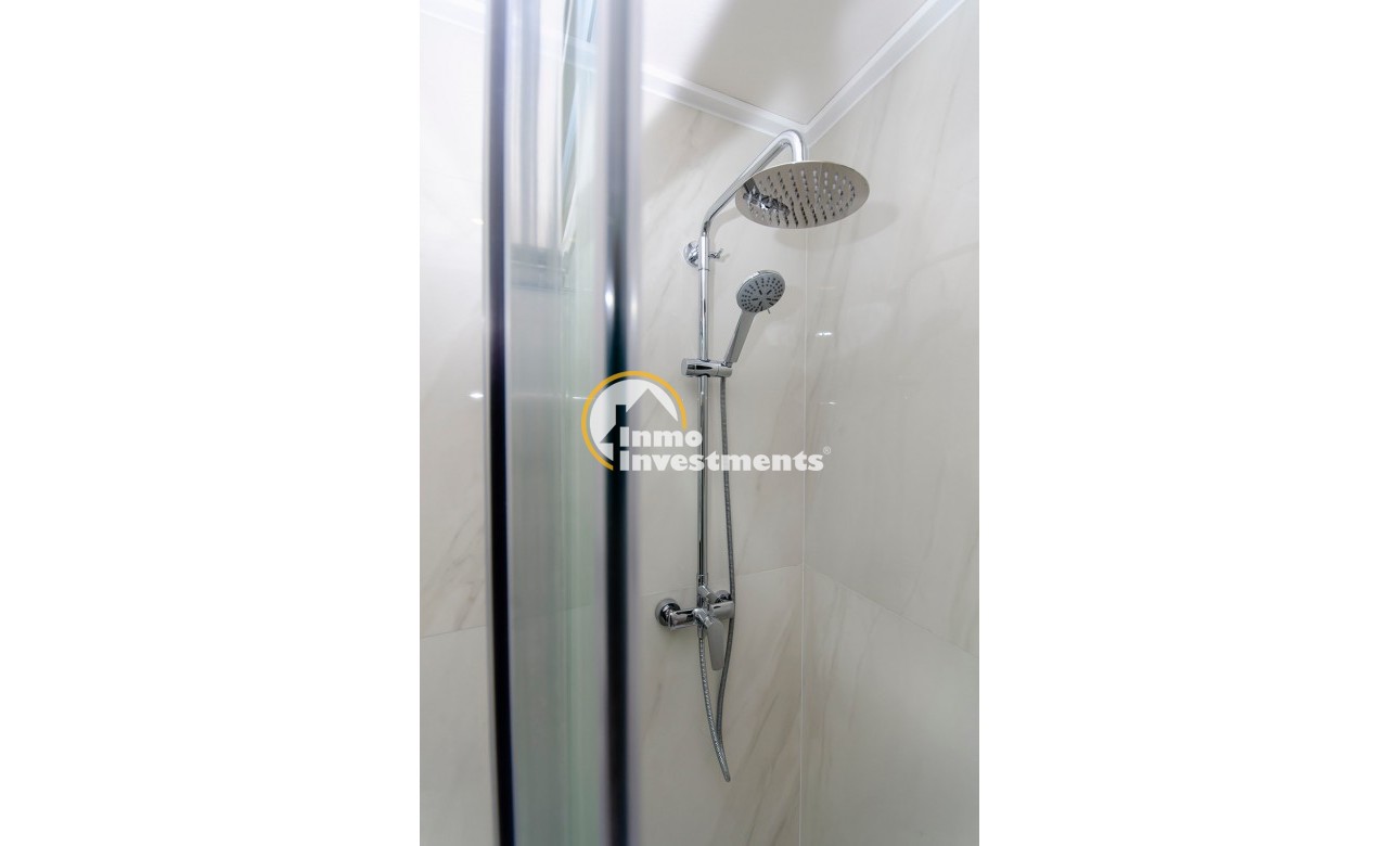 Neubau Immobilien - Villa - Vistabella  - Vistabella Golf