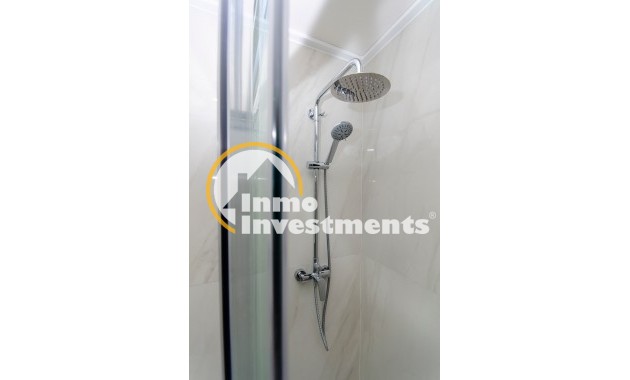 Neubau Immobilien - Villa - Vistabella  - Vistabella Golf