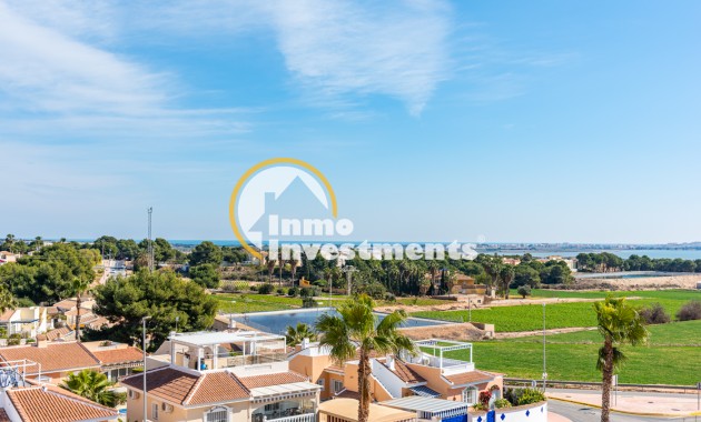 New build - Villa - Ciudad Quesada - Doña Pepa