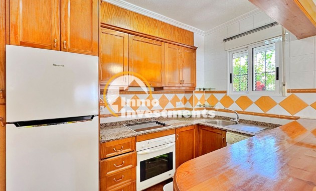 Gebrauchtimmobilien - Quad House - Punta Prima - La Campana