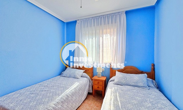 Gebrauchtimmobilien - Quad House - Punta Prima - La Campana