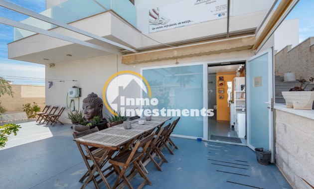 Revente privée - Villa - Benijofar