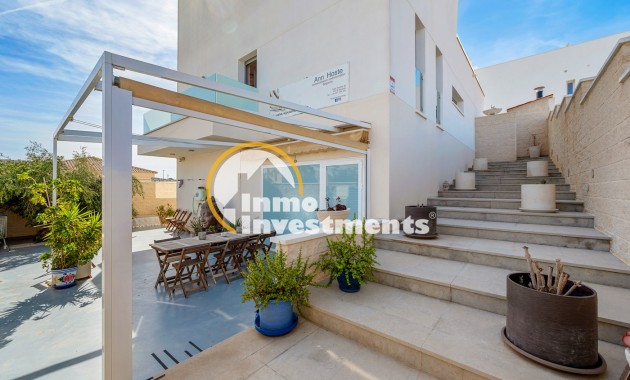 Revente privée - Villa - Benijofar