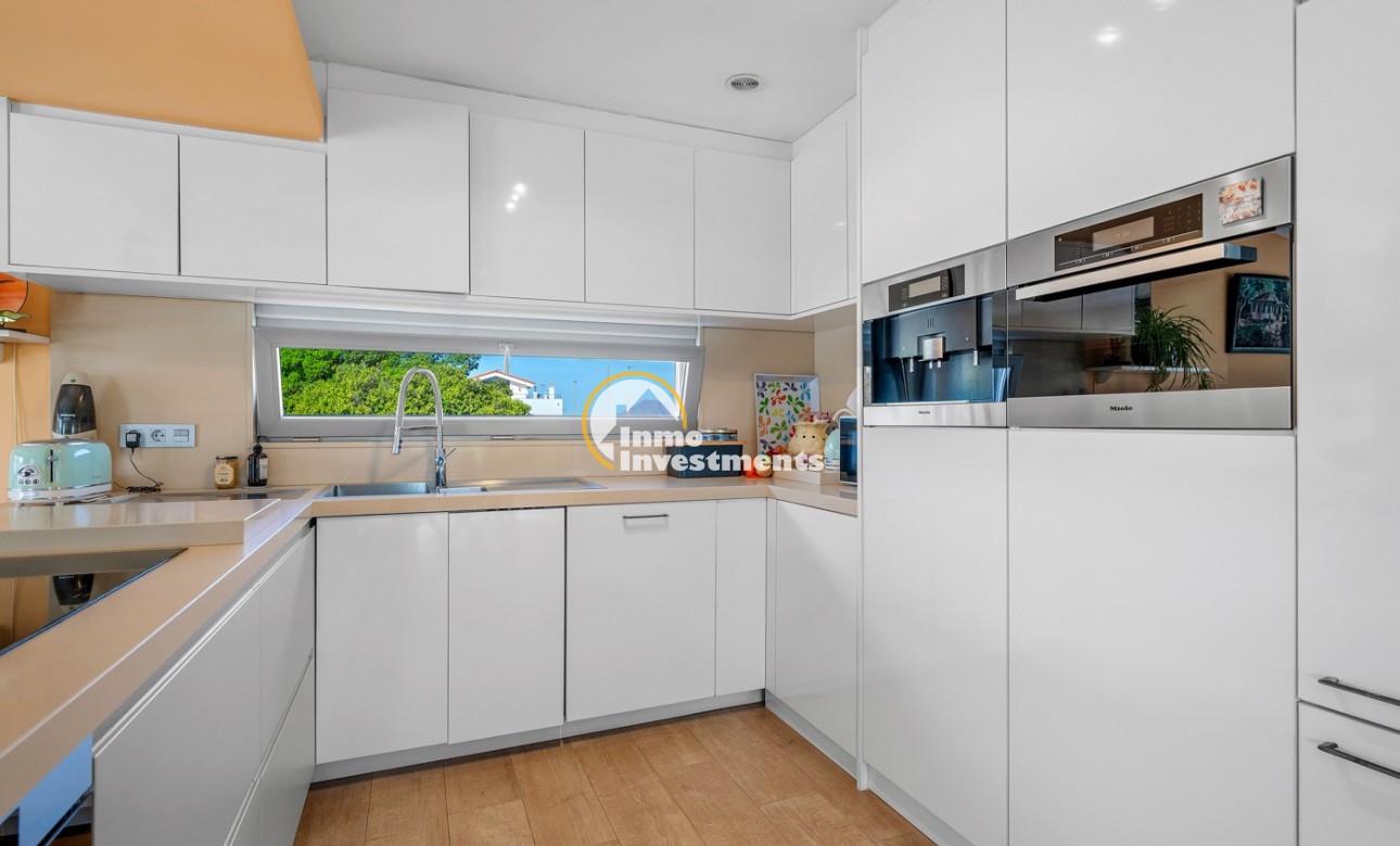 Revente privée - Villa - Benijofar