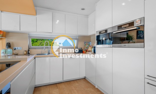 Revente privée - Villa - Benijofar