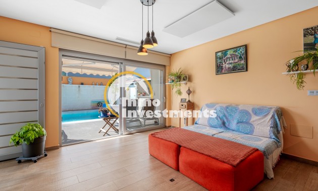 Revente privée - Villa - Benijofar