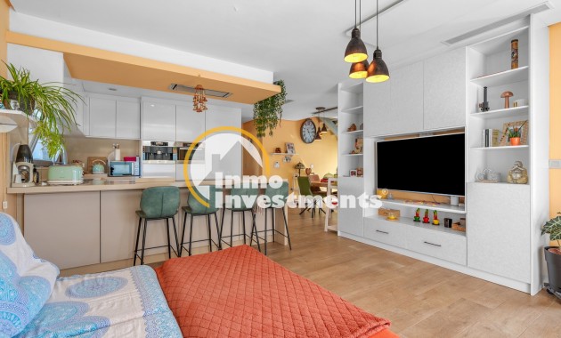 Revente privée - Villa - Benijofar