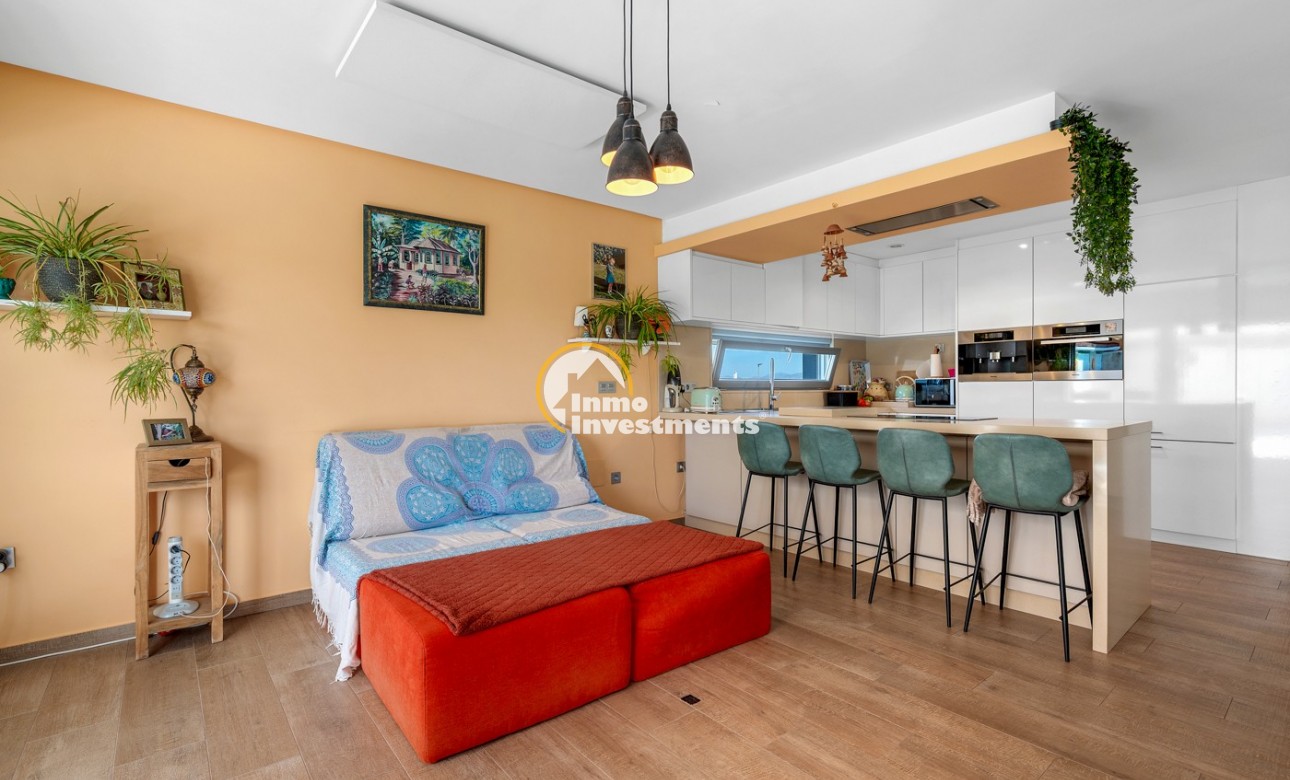 Revente privée - Villa - Benijofar