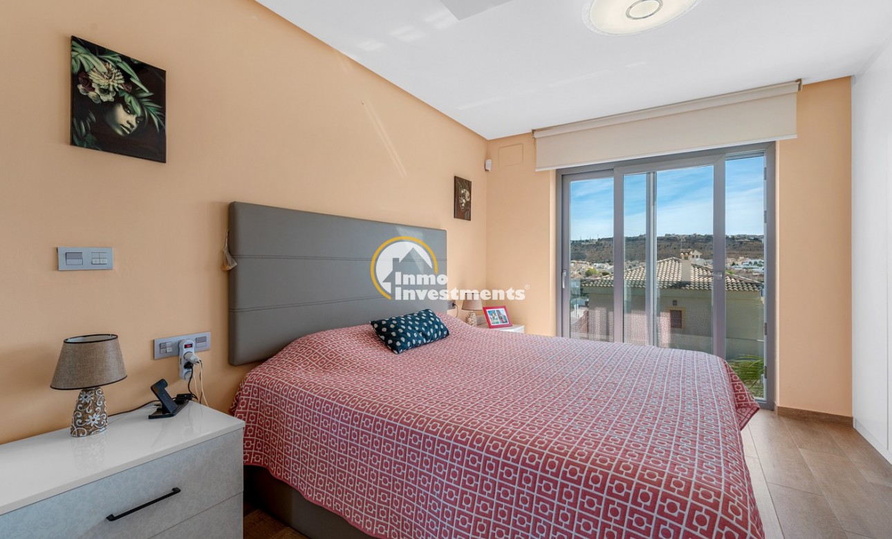 Revente privée - Villa - Benijofar